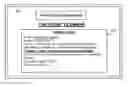 Fig. 01 - Event wizard server and methods for use therewith