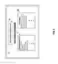 Fig. 05 - Event wizard server and methods for use therewith