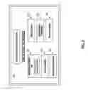 Fig. 06 - Event wizard server and methods for use therewith