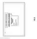 Fig. 07 - Event wizard server and methods for use therewith