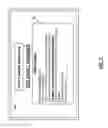 Fig. 08 - Event wizard server and methods for use therewith