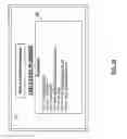 Fig. 11 - Event wizard server and methods for use therewith