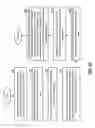 Fig. 14 - Event wizard server and methods for use therewith