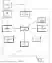 Fig. 02 - System and method for increasing productivity by providing a visualization of earnings