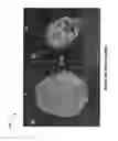 Fig. 09 - System and method for managing equipment in a medical procedure