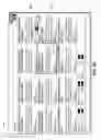 Fig. 06 - Cable reader labeling