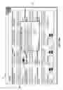 Fig. 11 - Cable reader labeling