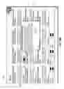 Fig. 12 - Cable reader labeling