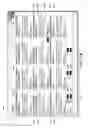 Fig. 16 - Cable reader labeling