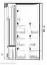 Fig. 18 - Cable reader labeling