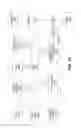 Fig. 20 - Cable reader labeling