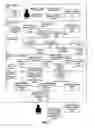 Fig. 03 - System and method for private contact sharing