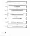 Fig. 01 - PRODUCTION WORKER ONBOARDING AND COMPLIANCE SYSTEM