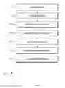 Fig. 02 - PRODUCTION WORKER ONBOARDING AND COMPLIANCE SYSTEM