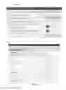 Fig. 06 - PRODUCTION WORKER ONBOARDING AND COMPLIANCE SYSTEM
