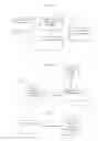 Fig. 09 - METHOD AND SYSTEM FOR PROVIDING, ADMINISTERING, AND COORDINATING, A DUAL-PURPOSE PROFIT SHARING PLAN