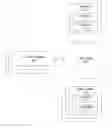 Fig. 01 - Mobile workforce management