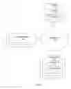 Fig. 02 - Mobile workforce management