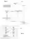 Fig. 09 - Mobile workforce management
