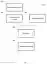 Fig. 02 - COGNITIVE OPTIMAL AND COMPATIBLE GROUPING OF USERS FOR CARPOOLING