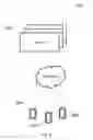Fig. 09 - COGNITIVE OPTIMAL AND COMPATIBLE GROUPING OF USERS FOR CARPOOLING