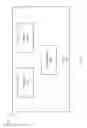 Fig. 04 - Systems and Methods for Managing Information Related to Transactions