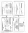 Fig. 07 - Systems and Methods for Managing Information Related to Transactions