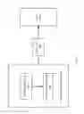 Fig. 08 - Systems and Methods for Managing Information Related to Transactions