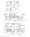 Fig. 02 - Block mining methods and apparatus