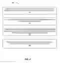 Fig. 09 - System for routing of process authorization and settlement to a user in process data network based on specified parameters