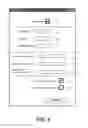 Fig. 07 - AUTHENTICATION DATA-ENABLED TRANSFERS