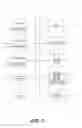 Fig. 09 - AUTHENTICATION DATA-ENABLED TRANSFERS