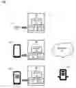 Fig. 01 - Transaction terminal malware detection and prevention