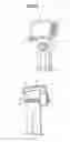 Fig. 03 - Reading apparatus