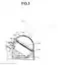 Fig. 04 - Reading apparatus