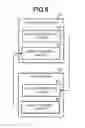 Fig. 06 - Reading apparatus