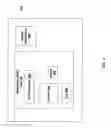 Fig. 02 - RFID financial device including mechanical switch