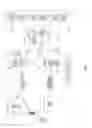Fig. 02 - System, method and apparatus for updating a stored value card