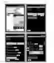 Fig. 03 - Electronic wallet checkout platform apparatuses, methods and systems