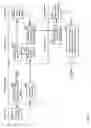 Fig. 16 - Electronic wallet checkout platform apparatuses, methods and systems