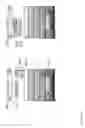 Fig. 22 - Electronic wallet checkout platform apparatuses, methods and systems
