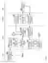 Fig. 28 - Electronic wallet checkout platform apparatuses, methods and systems