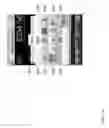 Fig. 33 - Electronic wallet checkout platform apparatuses, methods and systems