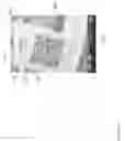 Fig. 37 - Electronic wallet checkout platform apparatuses, methods and systems