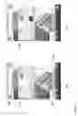 Fig. 41 - Electronic wallet checkout platform apparatuses, methods and systems