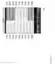 Fig. 43 - Electronic wallet checkout platform apparatuses, methods and systems
