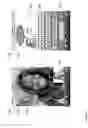 Fig. 44 - Electronic wallet checkout platform apparatuses, methods and systems