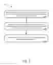 Fig. 04 - ONLINE PAYMENT TRANSACTION FRAUD DETECTION UTILIZING DELIVERY INFORMATION