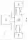Fig. 07 - ONLINE PAYMENT TRANSACTION FRAUD DETECTION UTILIZING DELIVERY INFORMATION