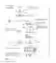 Fig. 07 - Methods and Systems for Providing Customer Relations Information